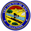 County-Seal